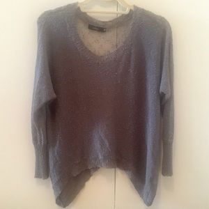 LF Millau Top